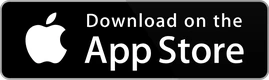 Plakietka App Store – AbuKing otwierany w Safari, bez instalacji