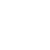 AbuKing Casino – Discord