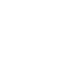 AbuKing Casino – Facebook