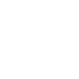 AbuKing Casino – Instagram