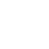 AbuKing Casino – Telegram