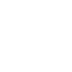 AbuKing Casino – TikTok