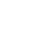 AbuKing Casino – Twitch