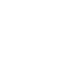 AbuKing Casino – X