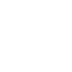 AbuKing Casino – YouTube
