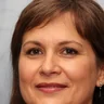 Renata M. (Bolków) – gracz AbuKing Casino